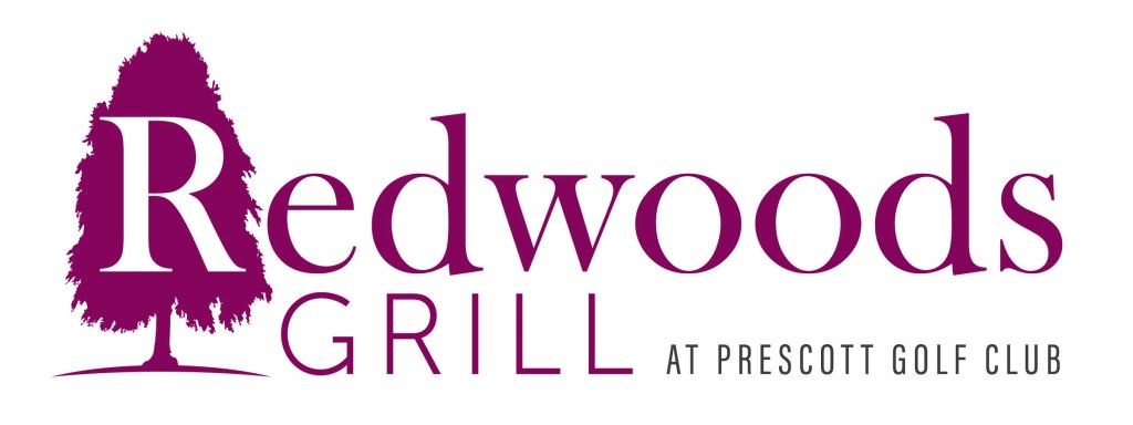 Redwoods Logo